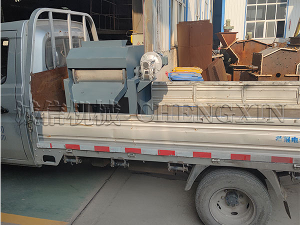 4060С�͸�ʽ���x�C�l(f��)؛���K